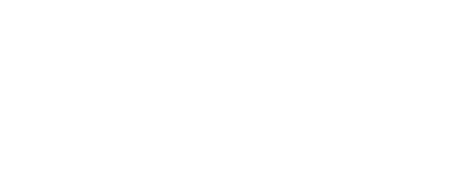 Fundación Renaci | Telenec